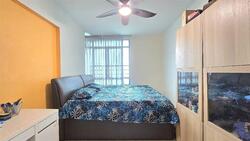 Blk 192 Punggol Central (Punggol), HDB Executive #500953841